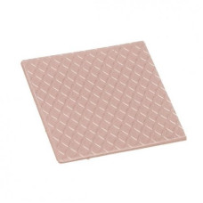 Термопрокладка Thermal Grizzly Minus Pad 8 120 x 20 mm (2mm) (TG-MP8-120-20-20-1R)