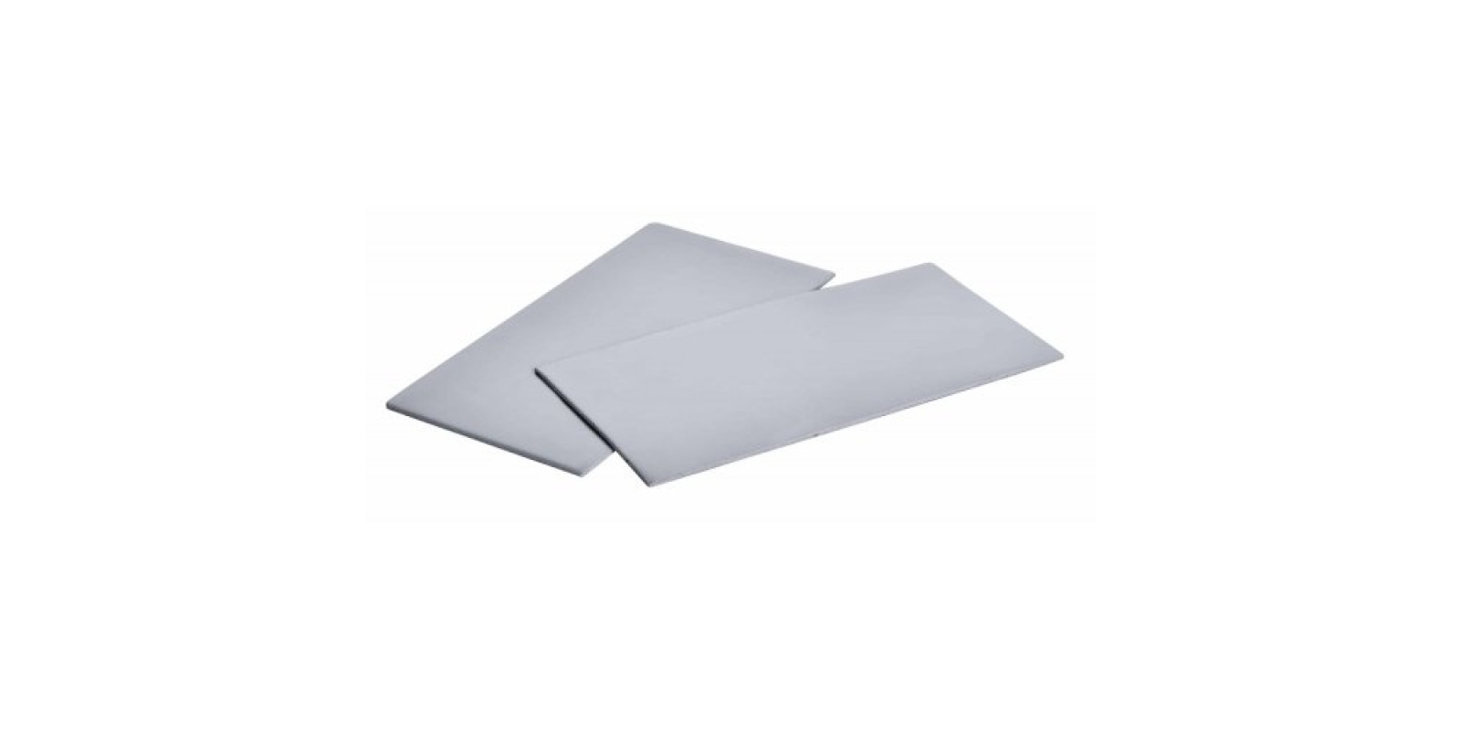 Термопрокладка GELID Solutions GP-Extreme 120 x 20 мм (TP-GP05-A)