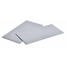 Термопрокладка GELID Solutions GP-Extreme 120 x 20 mm (1.5mm) (TP-GP05-C)