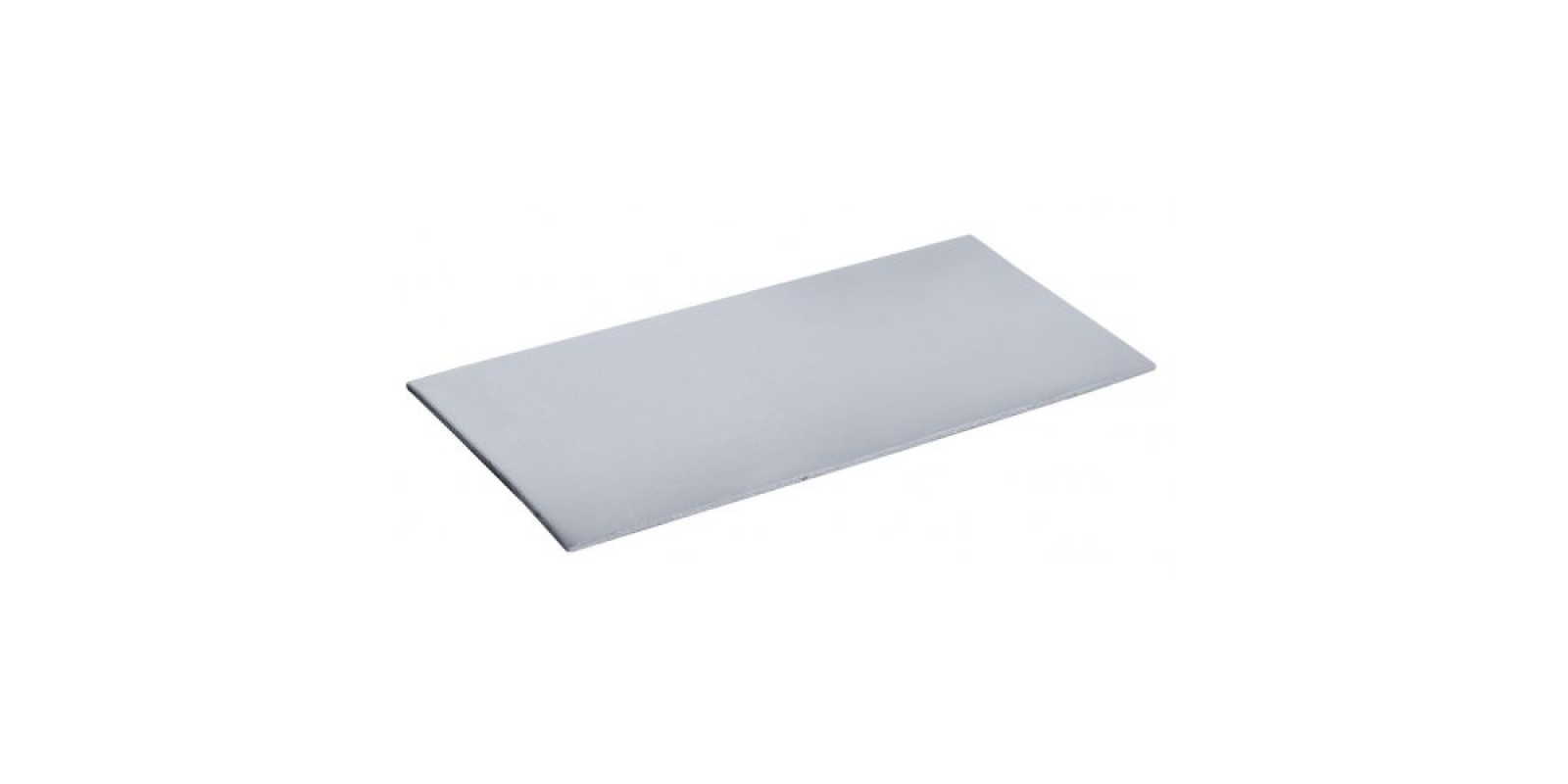 Термопрокладка GELID Solutions GP-Extreme 80 x 40 mm (3mm) (TP-GP01-E)
