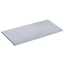 Термопрокладка GELID Solutions GP-Extreme 80 x 40 mm (3mm) (TP-GP01-E)