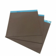Термопрокладка GELID Solutions Thermalpad 120 x 20 mm (1mm) (TP-GP03-B)