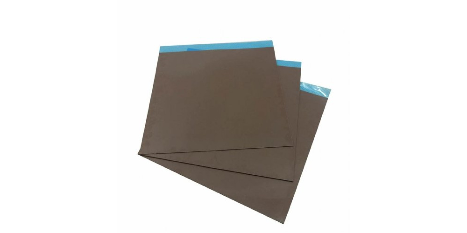 Термопрокладка GELID Solutions Thermalpad 120 x 20 mm (1.5mm) (TP-GP03-C) Термопрокладка GELID Solutions Thermalpad 120 x 20 mm (1.5mm) (TP-GP03-C)