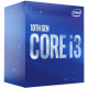 Процесори Intel (Інтел)