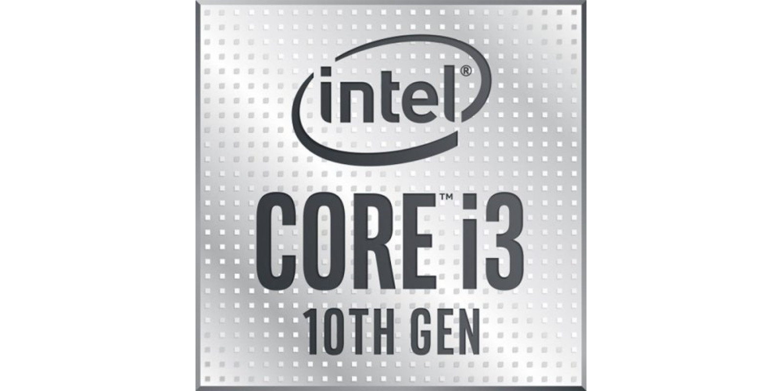 Процесор Intel Core i3-10100F 3.6(4.3)GHz 6MB s1200 Tray (CM8070104291318)