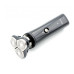  электробритва мужская аккумуляторная geemy gm 7728 / беспроводная бритва / электробритвы дом, квартира, дача 49174 2