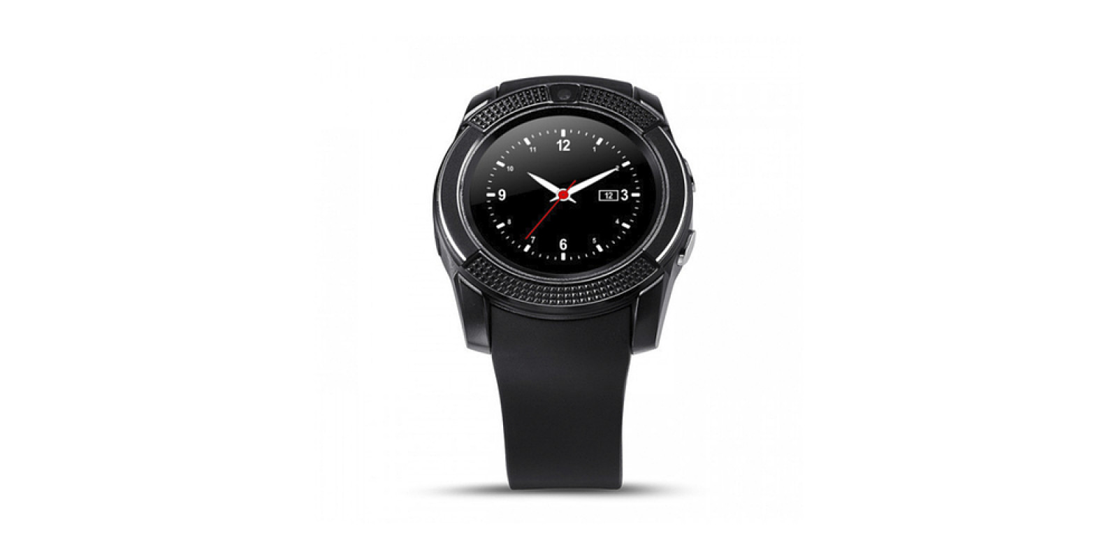 Смарт годинник Smart Watch V8 / Розумний годинник Смарт годинник Smart Watch V8 / Розумний годинник