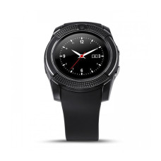 Смарт часы Smart Watch V8 / Умные часы Смарт часы Smart Watch V8 / Умные часы