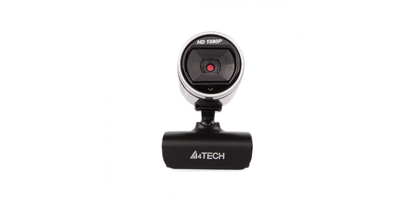 Веб-камера A4Tech PK-910H HD