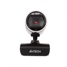 Веб-камера A4Tech PK-910H HD