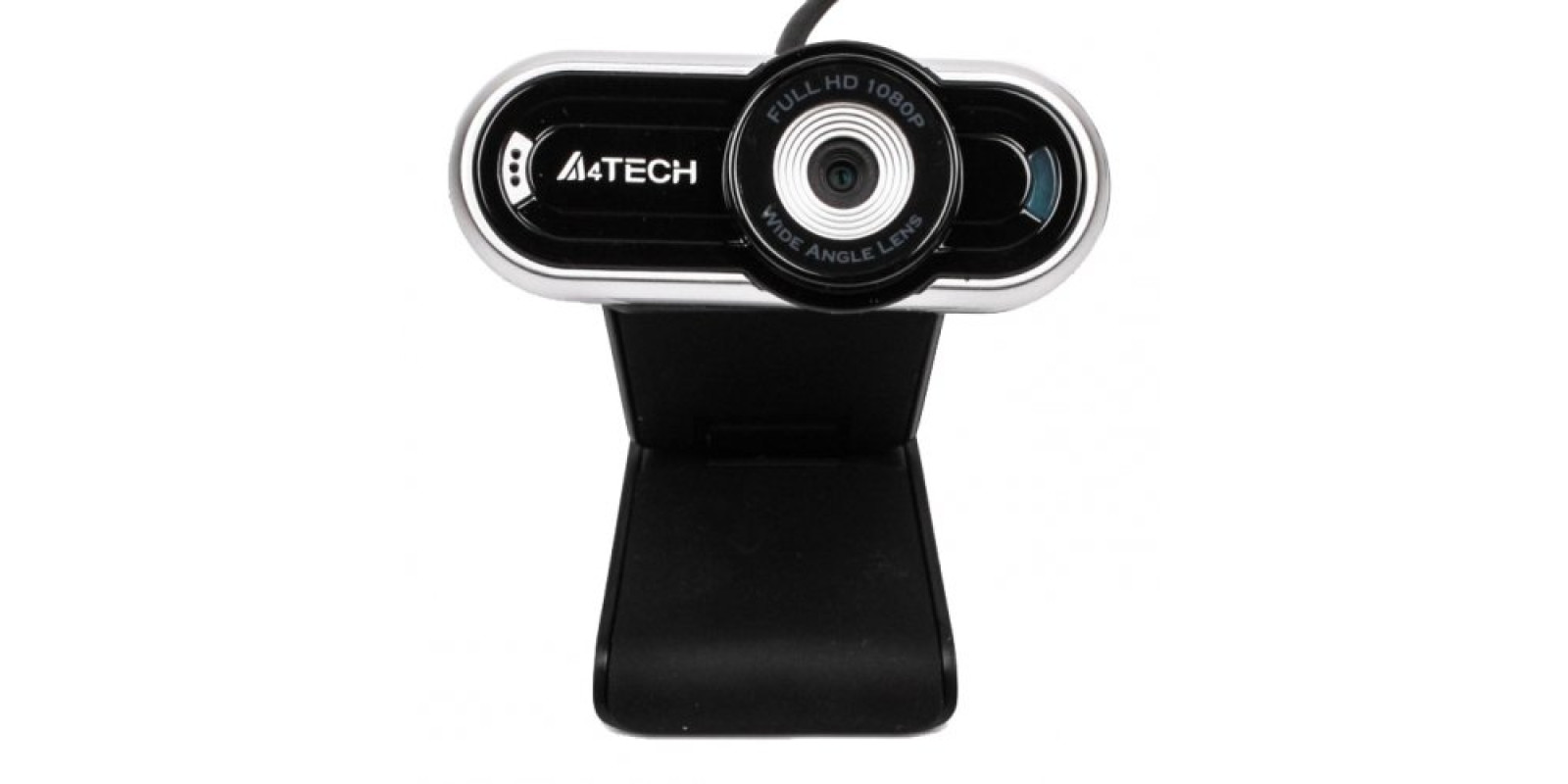 Веб-камера A4Tech PK-920H-1 HD