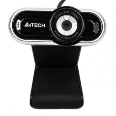 Веб-камера A4Tech PK-920H-1 HD