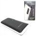 Повербанк POWER BANK Mondax sc-12m 42000mah / Мобільна зарядка повербанк power bank mondax sc-12m 42000mah / мобільна зарядка повербанки 49233 2