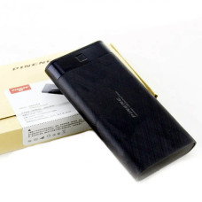 Повербанк 48000 SU-8 PINENG - Power Bank / Мобільна зарядка
