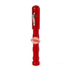 Пристрій для подачі дроту TIG-Pen TPR-13 (червоний) Пристрій для подачі дроту TIG-Pen TPR-13 (червоний)