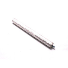 Анод водонагрівача 16x150mm M4x8mm
