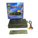  тюнер спутниковый coralstar cs-303 ts pro satellite t2 6895 дом, квартира, дача 49141 2