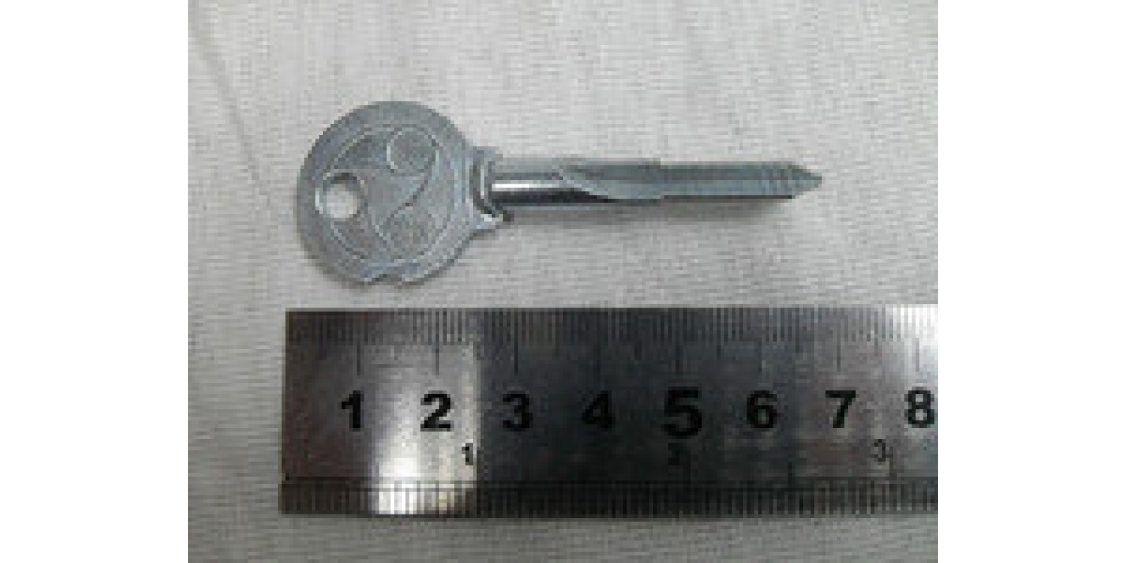 KR-64 KR-64