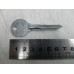 KR-64 kr-64 заготовки для ключей 41600 2