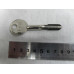  kr-51 aaa крест заготовки для ключей 41596 2
