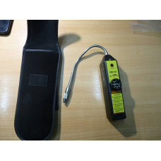 Течешукач ELITECH WJL-6000
