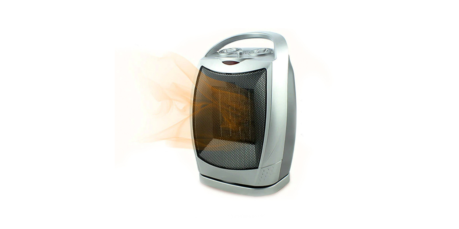 Тепловентилятор Heater MS 5905 2000 Вт / Обогреватель / Энергосберегающий нагреватель Тепловентилятор Heater MS 5905 2000 Вт / Обогреватель / Энергосберегающий нагреватель