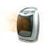 Тепловентилятор Heater MS 5905 2000 Вт / Обогреватель / Энергосберегающий нагреватель тепловентилятор heater ms 5905 2000 вт / обогреватель / энергосберегающий нагреватель дом, квартира, дача 49280 2