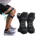  поддержка коленного сустава power knee defenders домашние медицинские приборы 49124 2