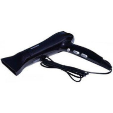 Фен Tiross TS1320 2200W Black