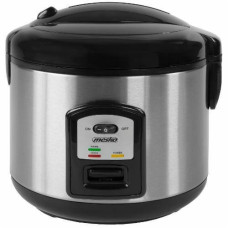 Рисоварка Mesko MS 6411 1.5L Рисоварка Mesko MS 6411 1.5L