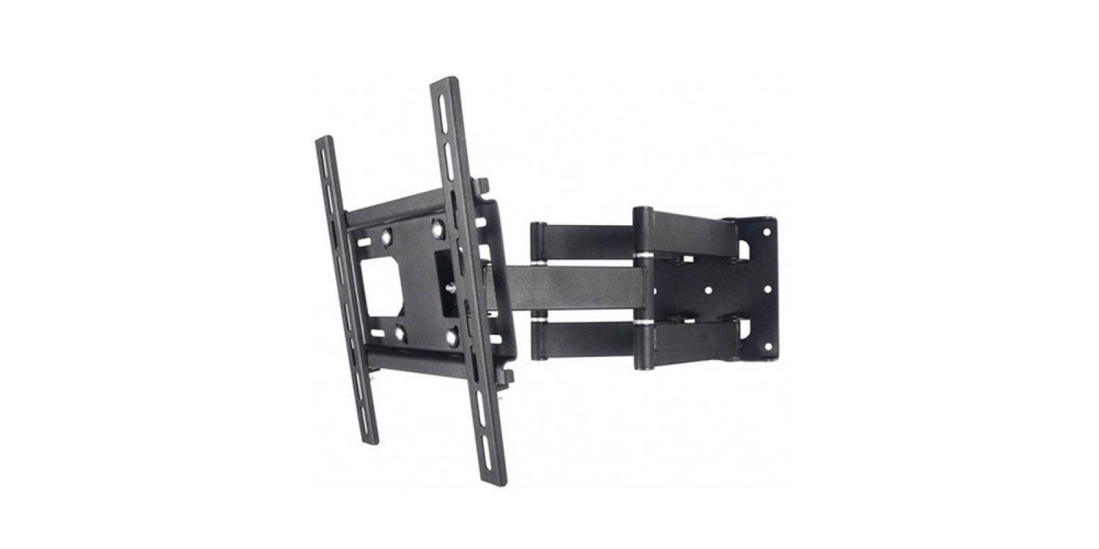 Кронштейн для TV M-55 26