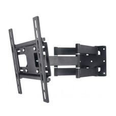 Кронштейн для TV M-55 26