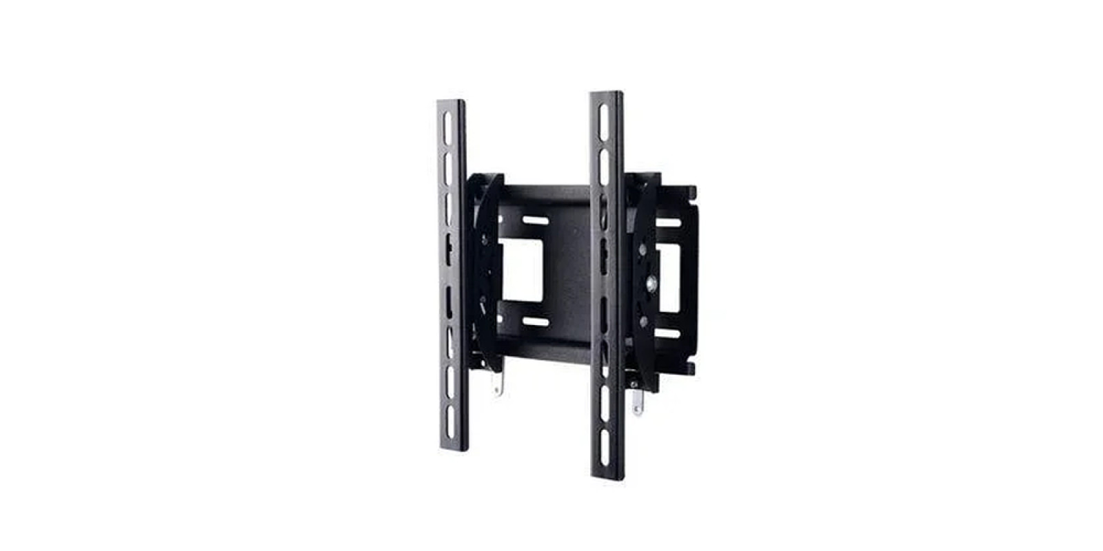 Кронштейн для TV M-30 15