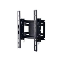 Кронштейн для TV M-30 15