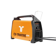 ДЖЕРЕЛО ПЛАЗМЕННОГО РІЗАННЯ THERMACUT EX-TRAFIRE 45 SD / ЧЕХІЯ