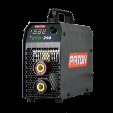 Зварювальний апарат PATON ECO-250
