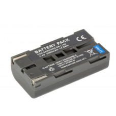 Акумулятор SAMSUNG SB-L160 (KG-3031)