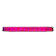 LED Grow Light с красно-синим спектром (7/1) led grow light с красно-синим спектром (7/1) оборудование, станки и инструменты 51977 1