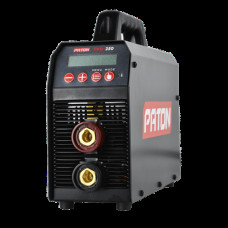 Зварювальний апарат PATON PRO-250