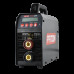  зварювальний апарат paton pro-250 дом, квартира, дача 46059 2