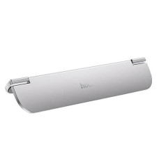 Подставка для ноутбука HOCO PH40 11''-17'' металлическая Silver Подставка для ноутбука HOCO PH40 11''-17'' металлическая Silver