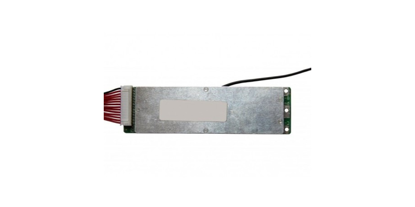BMS для литий ионных и литий полимерных аккумуляторных батарей на 48v50А BMS для литий ионных и литий полимерных аккумуляторных батарей на 48v50А