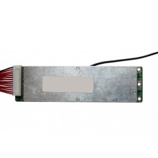 BMS для литий ионных и литий полимерных аккумуляторных батарей на 48v50А bms для литий ионных и литий полимерных аккумуляторных батарей на 48v50а офис, бизнес и торговля 51441 1