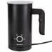  вспениватель молока капучинатор silver crest smas 500 b2 black дом, квартира, дача 39210 2