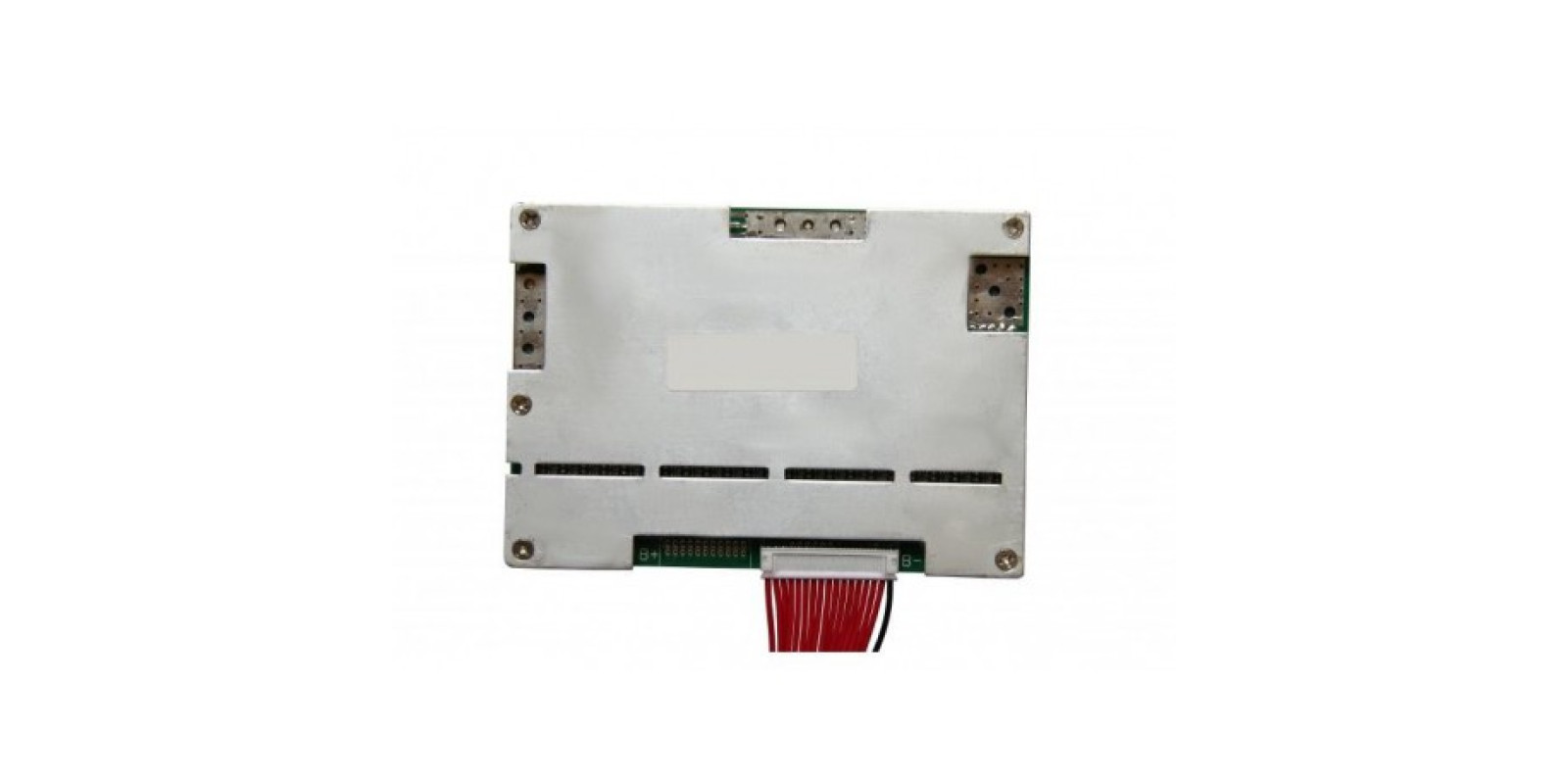 BMS для литий ионных и литий полимерных аккумуляторных батарей на 60v55А. BMS для литий ионных и литий полимерных аккумуляторных батарей на 60v55А.