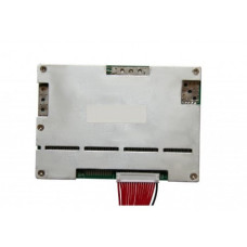 BMS для литий ионных и литий полимерных аккумуляторных батарей на 60v55А. bms для литий ионных и литий полимерных аккумуляторных батарей на 60v55а. офис, бизнес и торговля 51442 1