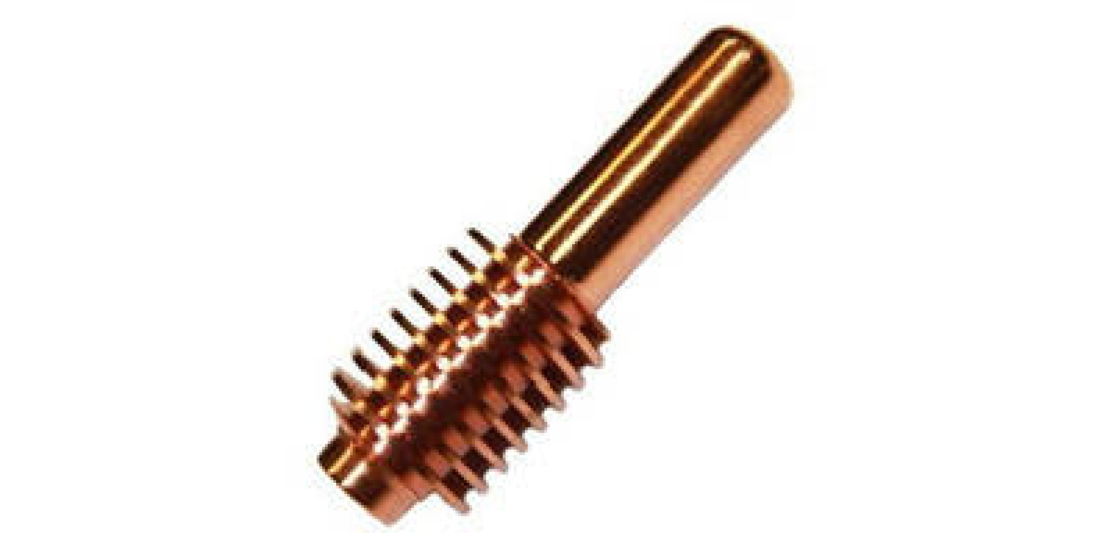 Електрод / Electrode, 40/60/80 А на 120926 для Hypertherm Powermax 1250 Hypertherm Powermax