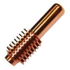 Електрод / Electrode, 40/60/80 А на 120926 для Hypertherm Powermax 1250 Hypertherm Powermax