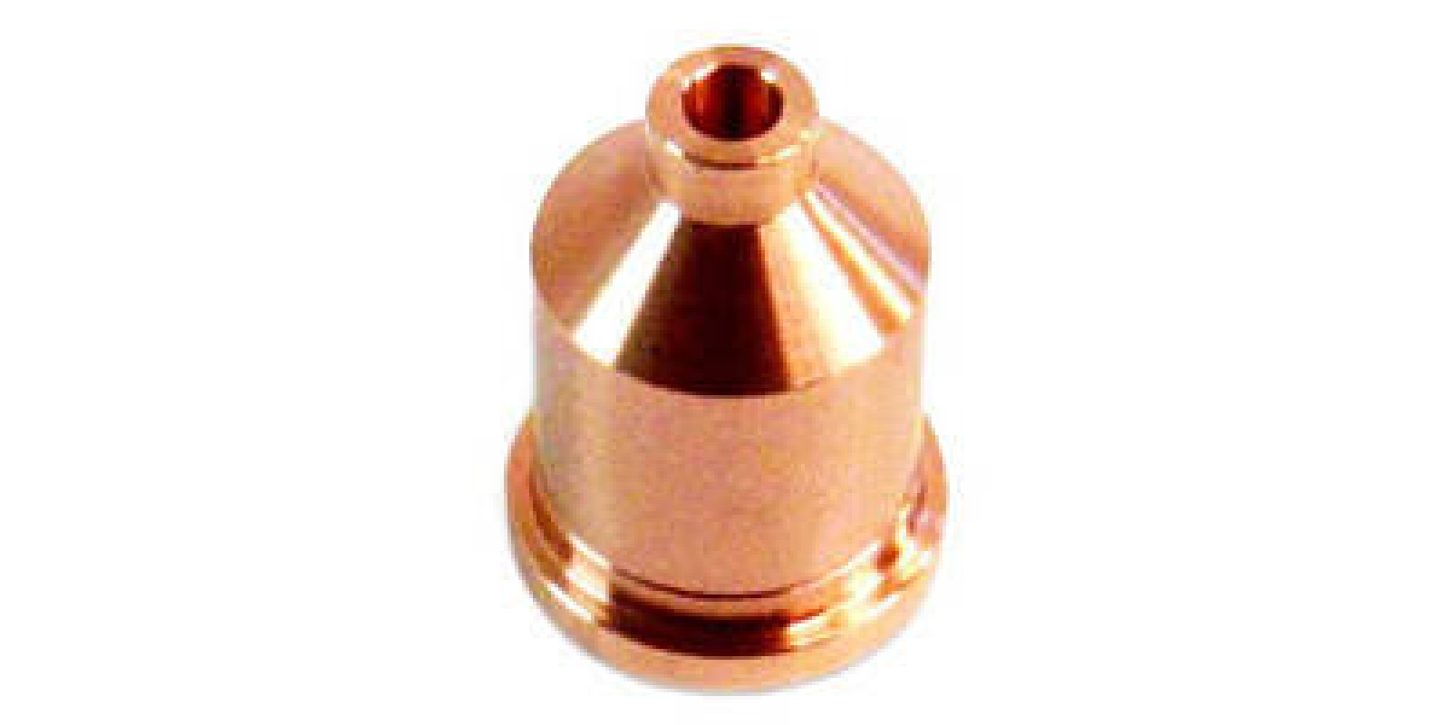 Сопло/Nozzle плазмове 60 А 120931 для Hypertherm Powermax 1250 Hypertherm Powermax 1650