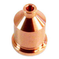 Сопло/Nozzle плазмове 60 А 120931 для Hypertherm Powermax 1250 Hypertherm Powermax 1650